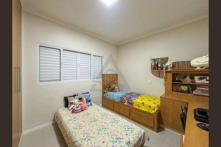 22_photo/94c8c7eb2b.69530a6104d48ca1-ATLAS-84a7df44-a862-4f46-8470-9b6c022e9462.jpg de casa à venda com 3 quartos, 145m² em Parque Via Norte, Campinas