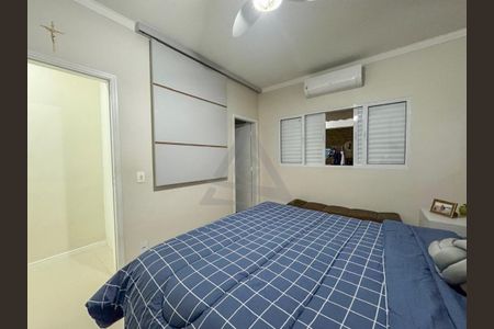 31_photo/94c8c7eb2b.69530a6104d48ca1-ATLAS-88fc90ba-d0b0-482a-abc2-7f6c2b0ea945.jpg de casa à venda com 3 quartos, 145m² em Parque Via Norte, Campinas