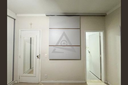 34_photo/94c8c7eb2b.69530a6104d48ca1-ATLAS-8be797b8-037b-449e-a013-8cf5b11367f1.jpg de casa à venda com 3 quartos, 145m² em Parque Via Norte, Campinas