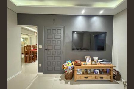 5_photo/94c8c7eb2b.69530a6104d48ca1-ATLAS-95d3a22d-a55d-45b3-8bb0-660d0b15be6b.jpg de casa à venda com 3 quartos, 145m² em Parque Via Norte, Campinas