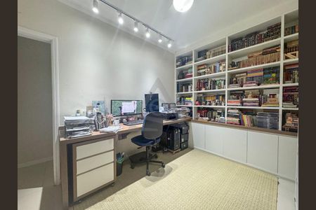 17_photo/94c8c7eb2b.69530a6104d48ca1-ATLAS-9da7ff93-c92d-4fae-9c59-f6a3b60f5f3c.jpg de casa à venda com 3 quartos, 145m² em Parque Via Norte, Campinas