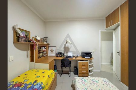 26_photo/94c8c7eb2b.69530a6104d48ca1-ATLAS-a6fc81ff-6fec-4101-9f37-2bf11bf47df9.jpg de casa à venda com 3 quartos, 145m² em Parque Via Norte, Campinas