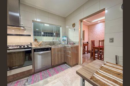 8_photo/94c8c7eb2b.69530a6104d48ca1-ATLAS-a739fb9e-8425-4e53-9338-3c706d0cc349.jpg de casa à venda com 3 quartos, 145m² em Parque Via Norte, Campinas