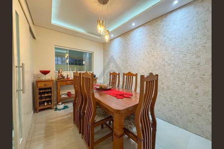 7_photo/94c8c7eb2b.69530a6104d48ca1-ATLAS-a8b7809a-b7ed-401f-b78e-b87f584229b5.jpg de casa à venda com 3 quartos, 145m² em Parque Via Norte, Campinas