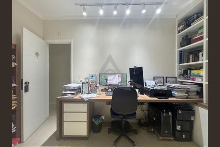 20_photo/94c8c7eb2b.69530a6104d48ca1-ATLAS-ac8e8b42-dc08-4499-9a8b-cd93243bc0c1.jpg de casa à venda com 3 quartos, 145m² em Parque Via Norte, Campinas