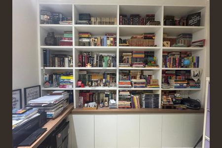 19_photo/94c8c7eb2b.69530a6104d48ca1-ATLAS-b2fe873f-4c9e-4afe-ad47-745b6ecda634.jpg de casa à venda com 3 quartos, 145m² em Parque Via Norte, Campinas