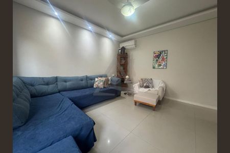 2_photo/94c8c7eb2b.69530a6104d48ca1-ATLAS-b4d66703-379e-4f2e-879a-d13997d9176d.jpg de casa à venda com 3 quartos, 145m² em Parque Via Norte, Campinas