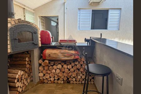 41_photo/94c8c7eb2b.69530a6104d48ca1-ATLAS-b7d331e6-c2bc-4d8d-addc-5f9531ab861b.jpg de casa à venda com 3 quartos, 145m² em Parque Via Norte, Campinas