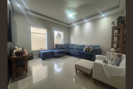 4_photo/94c8c7eb2b.69530a6104d48ca1-ATLAS-bfd68b92-0a22-4ca0-a265-afa52973c0d1.jpg de casa à venda com 3 quartos, 145m² em Parque Via Norte, Campinas