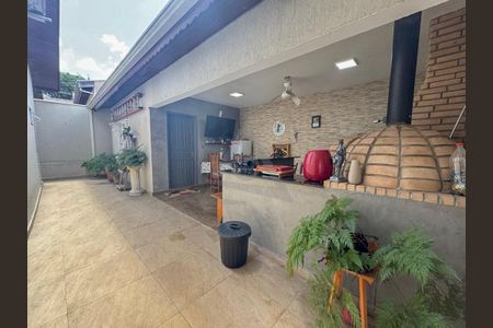 42_photo/94c8c7eb2b.69530a6104d48ca1-ATLAS-c16a17a4-96cd-4074-96fb-e6f031230788.jpg de casa à venda com 3 quartos, 145m² em Parque Via Norte, Campinas