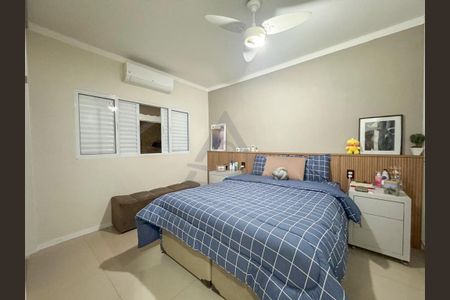 29_photo/94c8c7eb2b.69530a6104d48ca1-ATLAS-dbb18e98-93f8-45de-9a25-32388be3bd41.jpg de casa à venda com 3 quartos, 145m² em Parque Via Norte, Campinas