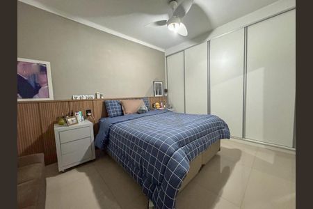 32_photo/94c8c7eb2b.69530a6104d48ca1-ATLAS-e65e3449-e23a-4024-aa96-b0c1953e2ce6.jpg de casa à venda com 3 quartos, 145m² em Parque Via Norte, Campinas