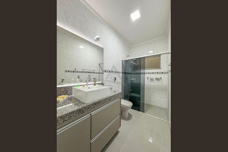 27_photo/94c8c7eb2b.69530a6104d48ca1-ATLAS-e85fdf7e-371a-46d6-a818-de1a0b7d57cd.jpg de casa à venda com 3 quartos, 145m² em Parque Via Norte, Campinas