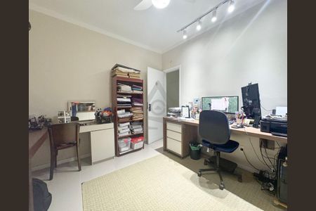 18_photo/94c8c7eb2b.69530a6104d48ca1-ATLAS-ee72b4e5-8250-4498-91a0-bf12d8056811.jpg de casa à venda com 3 quartos, 145m² em Parque Via Norte, Campinas