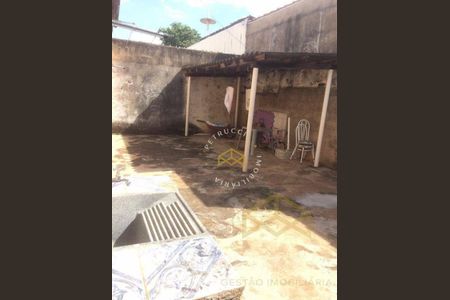 10_photo/94c8c7eb77.bcb2d3731270fbc5-ATLAS-09e35c6b-8227-4fe4-9693-75a1cd380842.jpg de casa à venda com 2 quartos, 70m² em Vila Boa Vista, Campinas