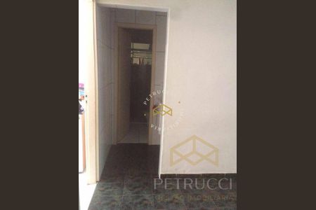 7_photo/94c8c7eb77.bcb2d3731270fbc5-ATLAS-2b7c193c-5482-4fd4-a31b-792d2a62c8bd.jpg de casa à venda com 2 quartos, 70m² em Vila Boa Vista, Campinas