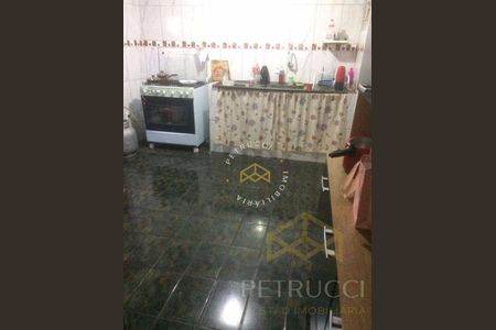 4_photo/94c8c7eb77.bcb2d3731270fbc5-ATLAS-57f4dc9b-efd8-4330-9514-fc2a93af08c9.jpg de casa à venda com 2 quartos, 70m² em Vila Boa Vista, Campinas