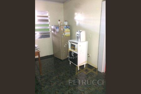 3_photo/94c8c7eb77.bcb2d3731270fbc5-ATLAS-64be2180-a0d7-4776-b96c-b616bf641203.jpg de casa à venda com 2 quartos, 70m² em Vila Boa Vista, Campinas