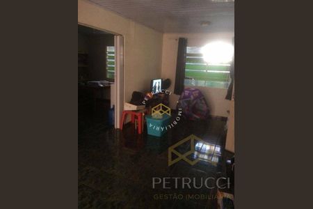 4_photo/94c8c7eb77.bcb2d3731270fbc5-ATLAS-6655ab08-edbd-45f7-b76a-f93f3aa44ff6.jpg de casa à venda com 2 quartos, 70m² em Vila Boa Vista, Campinas