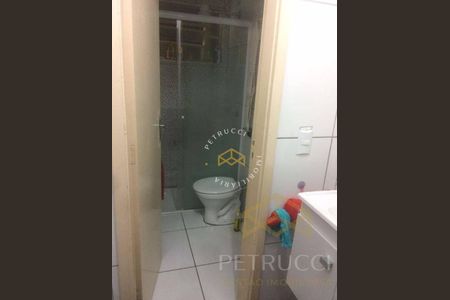 11_photo/94c8c7eb77.bcb2d3731270fbc5-ATLAS-81b4420c-560b-4da0-83f4-583b923d13ac.jpg de casa à venda com 2 quartos, 70m² em Vila Boa Vista, Campinas