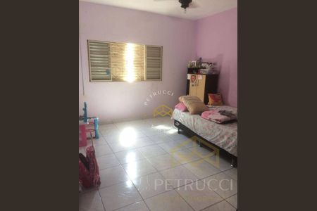 7_photo/94c8c7eb77.bcb2d3731270fbc5-ATLAS-a7d442a0-539d-4e73-b8c0-64ba93a5fe13.jpg de casa à venda com 2 quartos, 70m² em Vila Boa Vista, Campinas