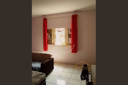 9_photo/94c8c7eb77.bcb2d3731270fbc5-ATLAS-b852285b-b989-47f8-bbeb-2e554aebcb3b.jpg de casa à venda com 2 quartos, 70m² em Vila Boa Vista, Campinas