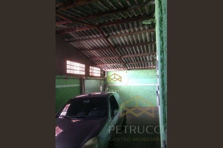 3_photo/94c8c7eb77.bcb2d3731270fbc5-ATLAS-e1861883-a978-4968-847a-0085c8d24f45.jpg de casa à venda com 2 quartos, 70m² em Vila Boa Vista, Campinas