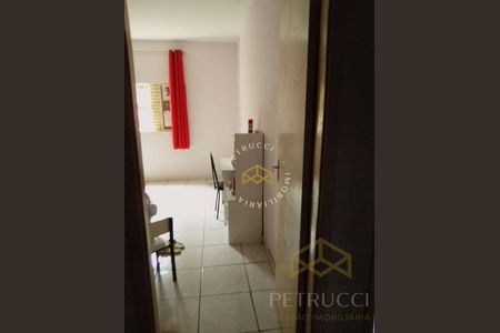 11_photo/94c8c7eb77.bcb2d3731270fbc5-ATLAS-f16bd2ee-cdbf-48b4-bd2e-48a5b5df491c.jpg de casa à venda com 2 quartos, 70m² em Vila Boa Vista, Campinas