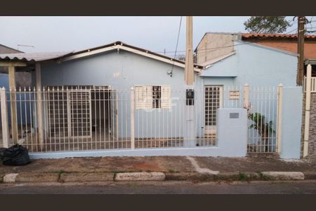 2_photo/94c8c7eb83.9165137a5b75ccfe-ATLAS-13308743-33ac-4afd-aaa7-eee05e5811e6.jpg de casa à venda com 2 quartos, 125m² em Vila Boa Vista, Campinas