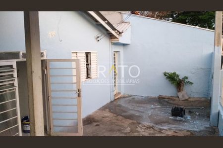 2_photo/94c8c7eb83.9165137a5b75ccfe-ATLAS-38e146b5-1aa4-437c-8661-e00717a254fc.jpg de casa à venda com 3 quartos, 125m² em Vila Boa Vista, Campinas