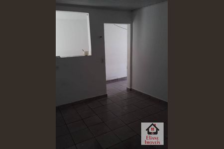 8_photo/94c8c7eb83.9165137a5b75ccfe-ATLAS-45560322-e6d9-4275-ae02-79349e5b3eed.jpg de casa à venda com 2 quartos, 80m² em Vila Boa Vista, Campinas
