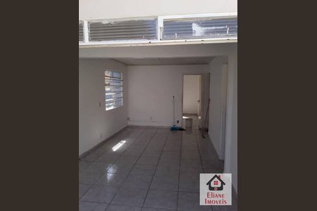 3_photo/94c8c7eb83.9165137a5b75ccfe-ATLAS-49cd52b6-c5d5-4801-bced-6c74f89bc831.jpg de casa à venda com 2 quartos, 80m² em Vila Boa Vista, Campinas