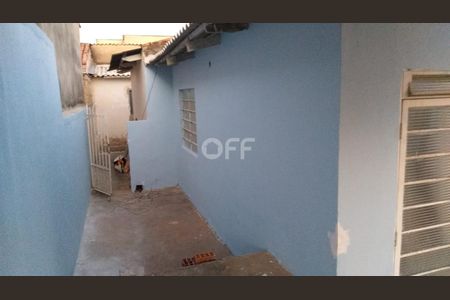 8_photo/94c8c7eb83.9165137a5b75ccfe-ATLAS-5cc51bc3-8442-4e51-a1d5-8dd10239f9b7.jpg de casa à venda com 2 quartos, 125m² em Vila Boa Vista, Campinas