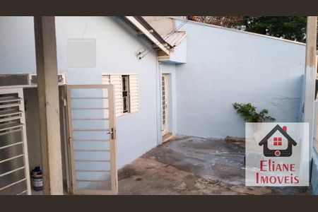 6_photo/94c8c7eb83.9165137a5b75ccfe-ATLAS-79fa8d81-507c-4ec7-8bdf-5ac0ba46da0a.jpg de casa à venda com 2 quartos, 80m² em Vila Boa Vista, Campinas