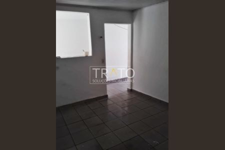 6_photo/94c8c7eb83.9165137a5b75ccfe-ATLAS-7c73d874-749f-47bd-8886-6ef59cdc291e.jpg de casa à venda com 3 quartos, 125m² em Vila Boa Vista, Campinas