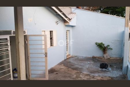 5_photo/94c8c7eb83.9165137a5b75ccfe-ATLAS-813d0494-9ae2-4b00-aa41-e493c0eca6e7.jpg de casa à venda com 2 quartos, 125m² em Vila Boa Vista, Campinas
