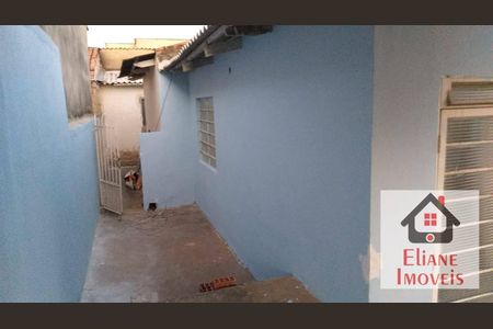 7_photo/94c8c7eb83.9165137a5b75ccfe-ATLAS-83afd0ef-2461-4a0a-8ed2-35f1596e1d9d.jpg de casa à venda com 2 quartos, 80m² em Vila Boa Vista, Campinas