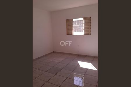4_photo/94c8c7eb83.9165137a5b75ccfe-ATLAS-92633b4b-2a1e-4415-9e7d-c20cc206c7ce.jpg de casa à venda com 2 quartos, 125m² em Vila Boa Vista, Campinas