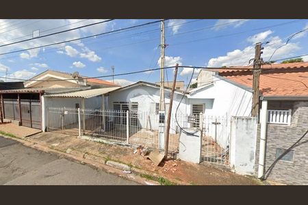 1_photo/94c8c7eb83.9165137a5b75ccfe-ATLAS-b1e3c313-322b-48a7-bd4f-6dfd4ab60cad.jpg de casa à venda com 2 quartos, 125m² em Vila Boa Vista, Campinas