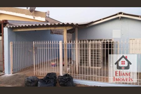 8_photo/94c8c7eb83.9165137a5b75ccfe-ATLAS-b4186e99-6449-4dec-b582-65db89213f7a.jpg de casa à venda com 2 quartos, 80m² em Vila Boa Vista, Campinas