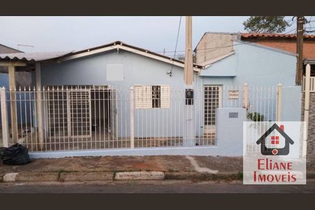 9_photo/94c8c7eb83.9165137a5b75ccfe-ATLAS-b7975fe8-e58c-430f-836e-07b4741aa4b1.jpg de casa à venda com 2 quartos, 80m² em Vila Boa Vista, Campinas