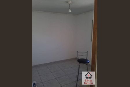 3_photo/94c8c7eb83.9165137a5b75ccfe-ATLAS-e79770b5-76d3-4ddb-8493-76f19b110bd6.jpg de casa à venda com 2 quartos, 80m² em Vila Boa Vista, Campinas