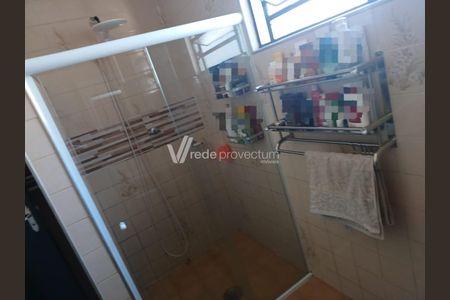 1_photo/94c8c7eca9.bdf1def5ceb5107f-ATLAS-032c452a-4fbf-4f04-9829-ecb8dccab740.jpg de casa para alugar com 3 quartos, 116m² em Vila Boa Vista, Campinas