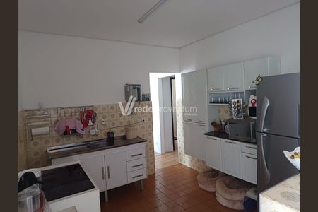 3_photo/94c8c7eca9.bdf1def5ceb5107f-ATLAS-04cef46c-f116-44b5-b7e9-1ca8963c8a8d.jpg de casa para alugar com 3 quartos, 116m² em Vila Boa Vista, Campinas