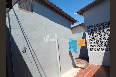 5_photo/94c8c7eca9.bdf1def5ceb5107f-ATLAS-0b1beed3-2668-4454-bee9-3f955f5a06c8.jpg de casa para alugar com 3 quartos, 116m² em Vila Boa Vista, Campinas