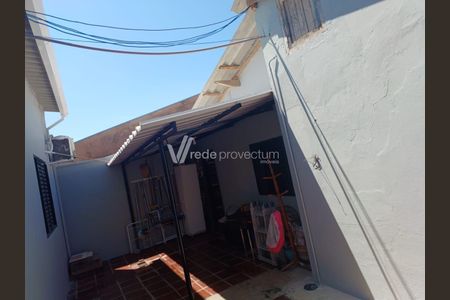 7_photo/94c8c7eca9.bdf1def5ceb5107f-ATLAS-161e108f-8abc-45f8-9a37-44821c07ecc5.jpg de casa para alugar com 3 quartos, 116m² em Vila Boa Vista, Campinas