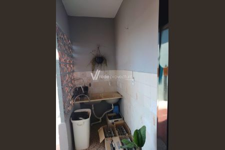 9_photo/94c8c7eca9.bdf1def5ceb5107f-ATLAS-197dd98c-6b46-43a8-8da0-dbc1ea1d8ada.jpg de casa para alugar com 3 quartos, 116m² em Vila Boa Vista, Campinas