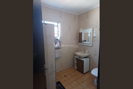 11_photo/94c8c7eca9.bdf1def5ceb5107f-ATLAS-2f20dea9-f591-4e1f-aec3-28bbf577d958.jpg de casa para alugar com 3 quartos, 116m² em Vila Boa Vista, Campinas