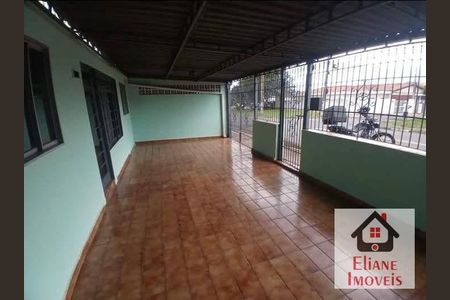 2_photo/94c8c7ecbd.6ba4ef9df26df2e3-ATLAS-1d5dd3d7-7e9d-480a-a059-5ea6d70eb542.jpg de casa à venda com 3 quartos, 90m² em Vila Boa Vista, Campinas