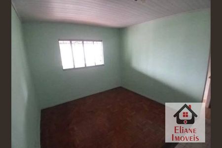 3_photo/94c8c7ecbd.6ba4ef9df26df2e3-ATLAS-6cc35944-b1eb-4771-9af0-a2e87beea53e.jpg de casa à venda com 3 quartos, 90m² em Vila Boa Vista, Campinas